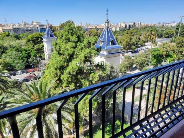 Piso en venta en València, Valencia Costa Valencia