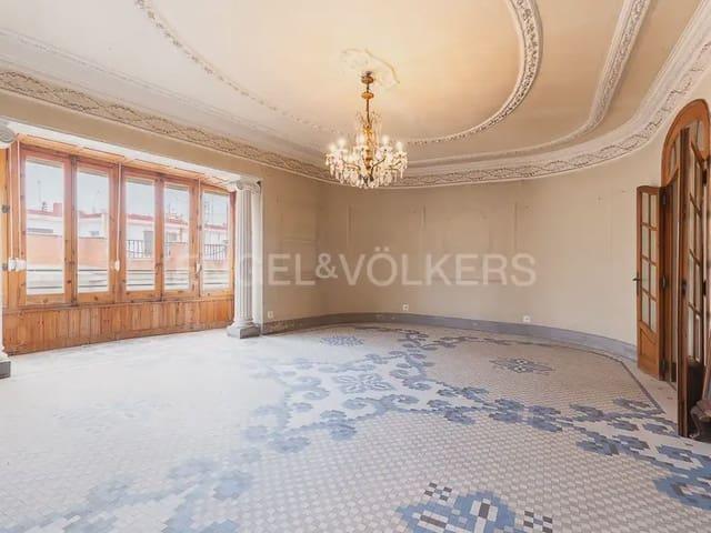 Piso en venta en València, Valencia Costa Valencia