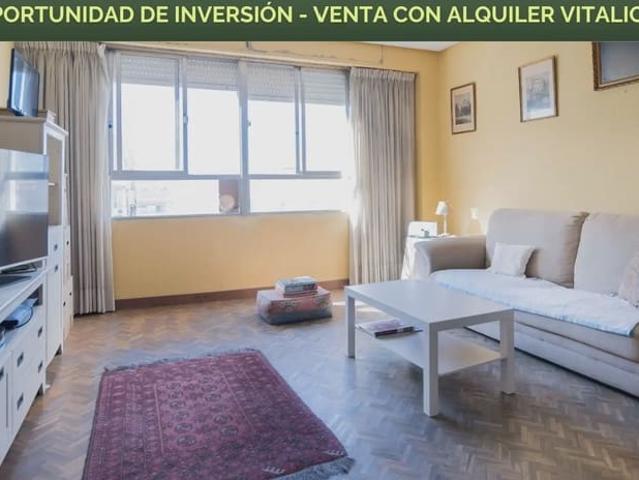Piso en venta en València, Valencia Costa Valencia