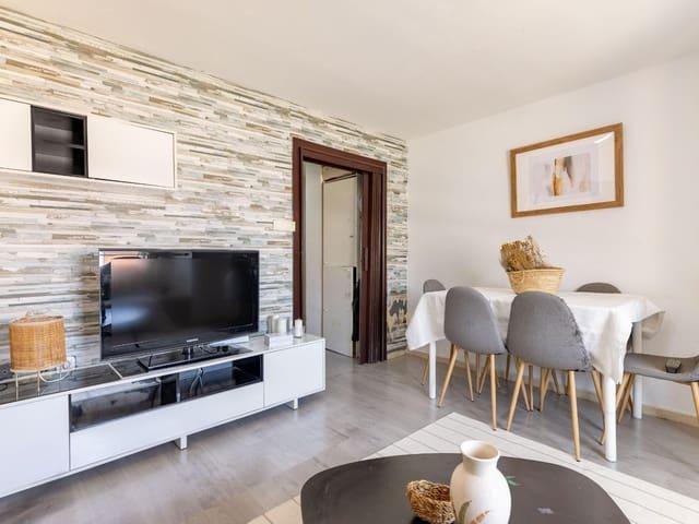 Piso en venta en València, Valencia Costa Valencia