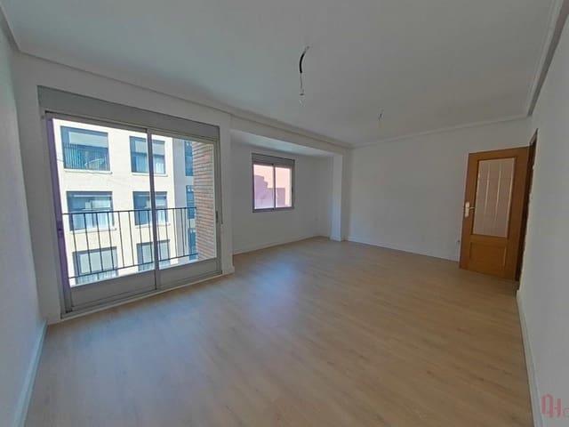 Piso en venta en València, Valencia Costa Valencia