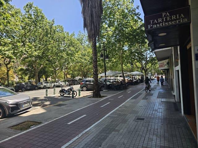 Piso en venta en València, Valencia Costa Valencia
