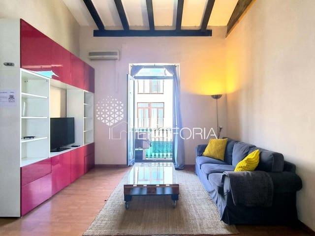 Piso en venta en València, Valencia Costa Valencia