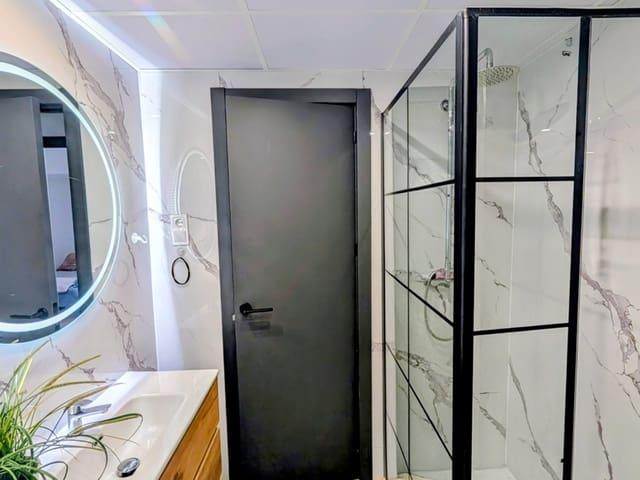 Piso en venta en València, Valencia Costa Valencia