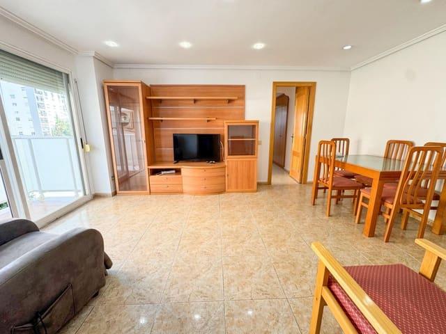 Piso en venta en València, Valencia Costa Valencia