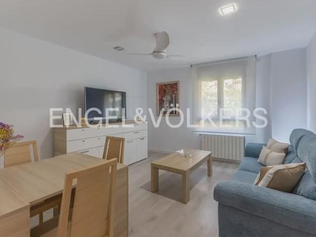 Piso en venta en València, Valencia Costa Valencia