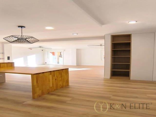 Piso en venta en València, Valencia Costa Valencia