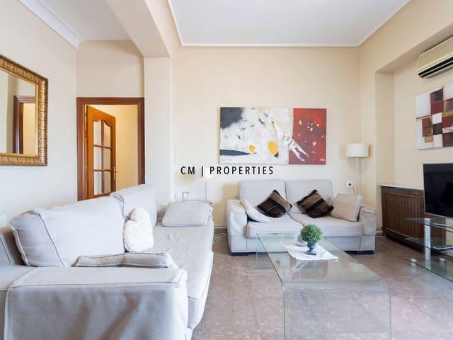 Piso en venta en València, Valencia Costa Valencia