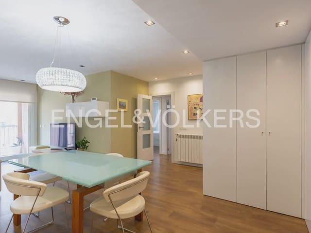 Piso en venta en València, Valencia Costa Valencia