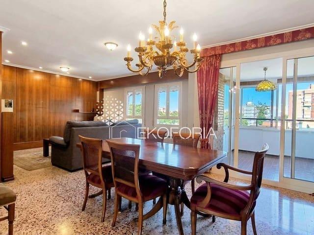 Piso en venta en València, Valencia Costa Valencia