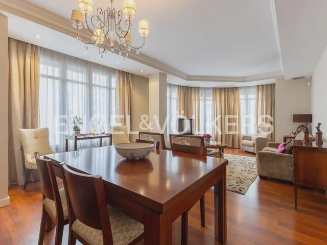 Piso en venta en València, Valencia Costa Valencia