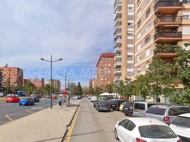 Piso en venta en València, Valencia Costa Valencia