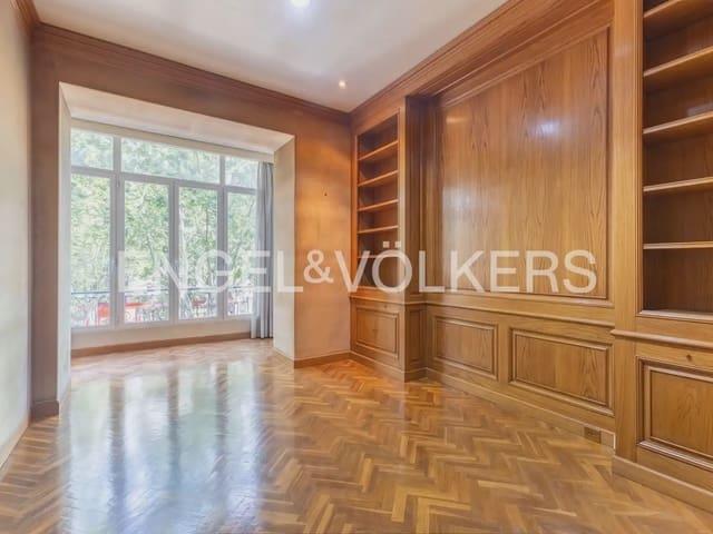 Piso en venta en València, Valencia Costa Valencia