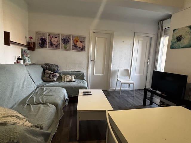Piso en venta en València, Valencia Costa Valencia