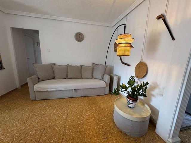 Piso en venta en València, Valencia Costa Valencia