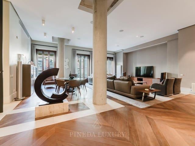 Piso en venta en València, Valencia Costa Valencia