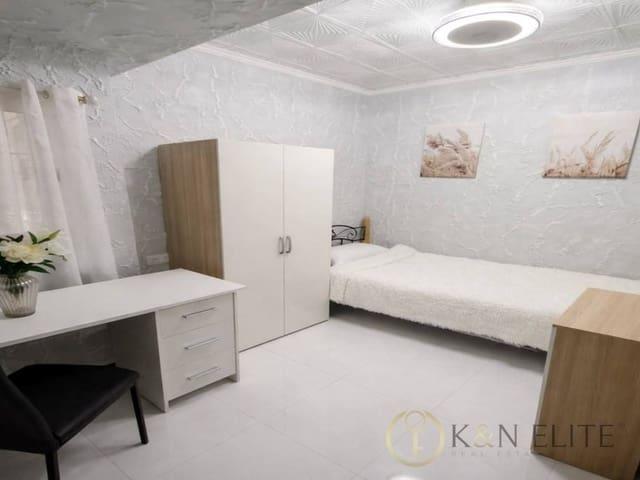 Piso en venta en València, Valencia Costa Valencia