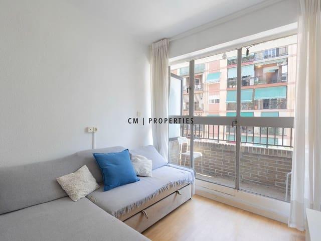 Piso en venta en València, Valencia Costa Valencia
