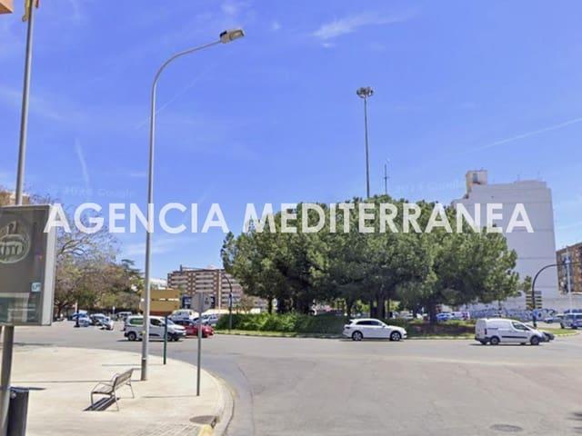 Piso en venta en València, Valencia Costa Valencia