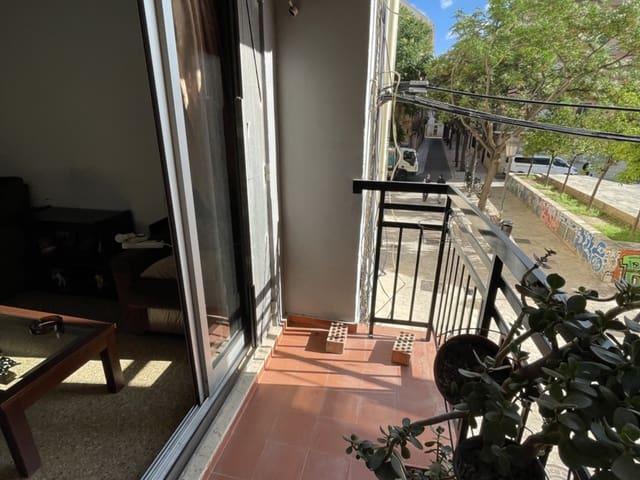 Piso en venta en València, Valencia Costa Valencia