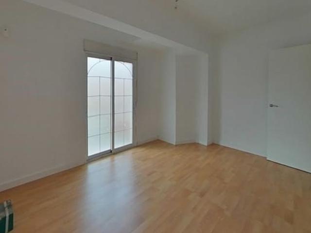 Piso en venta en València, Valencia Costa Valencia