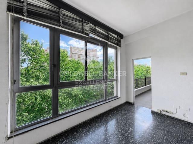 Piso en venta en València, Valencia Costa Valencia
