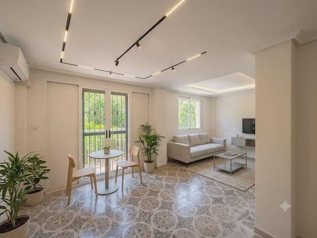 Piso en venta en València, Valencia Costa Valencia