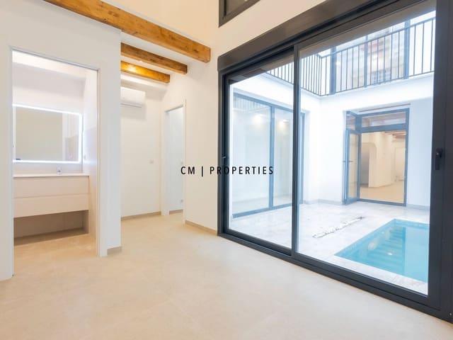 Piso en venta en València, Valencia Costa Valencia
