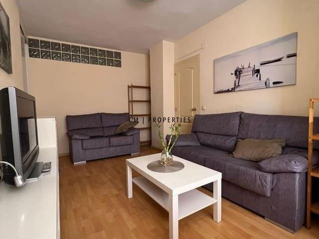 Piso en venta en València, Valencia Costa Valencia