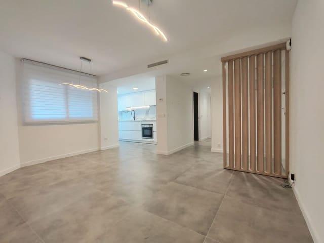 Piso en venta en València, Valencia Costa Valencia
