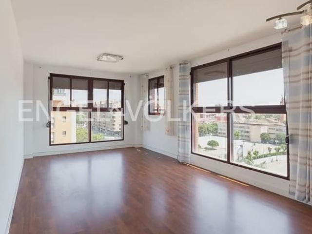 Piso en venta en València, Valencia Costa Valencia
