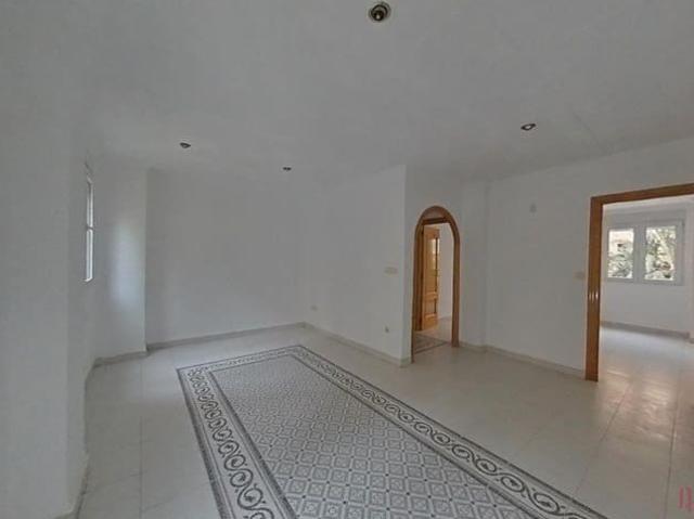 Piso en venta en València, Valencia Costa Valencia
