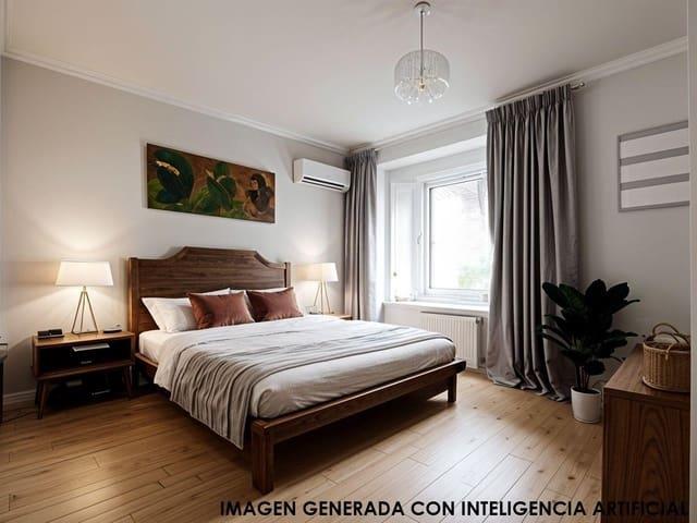 Piso en venta en València, Valencia Costa Valencia
