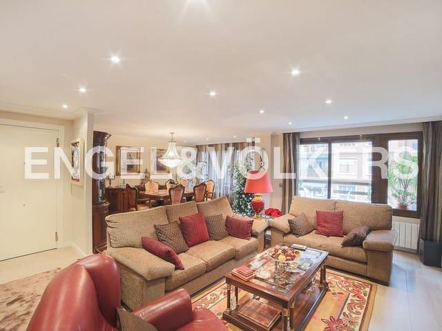 Piso en venta en València, Valencia Costa Valencia