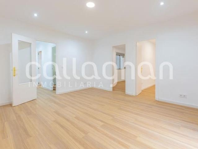 Piso en venta en València, Valencia Costa Valencia