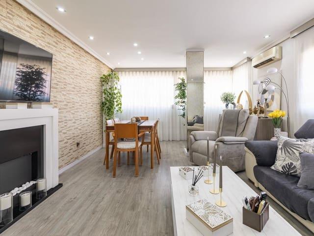 Piso en venta en València, Valencia Costa Valencia