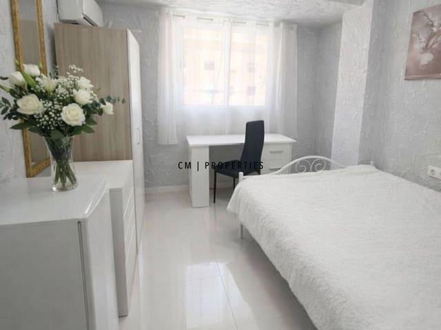 Piso en venta en València, Valencia Costa Valencia