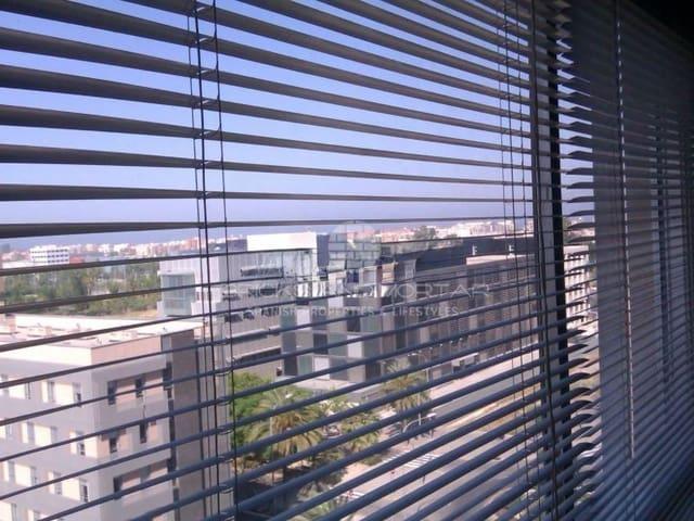 Piso en venta en València, Valencia Costa Valencia