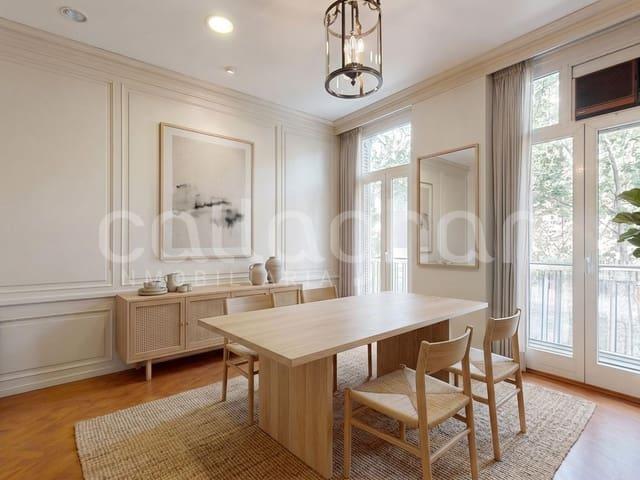 Piso en venta en València, Valencia Costa Valencia