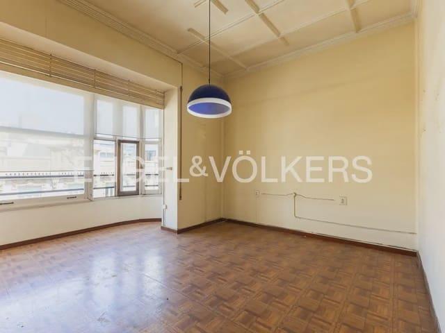 Piso en venta en València, Valencia Costa Valencia