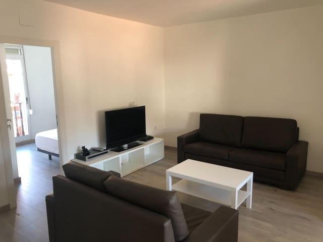 Piso en venta en València, Valencia Costa Valencia
