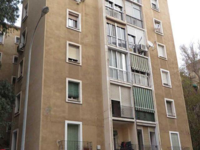Piso en venta en Valencia Valencia