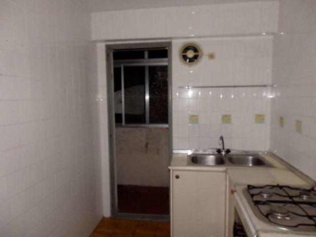 Piso en venta en Valencia Valencia