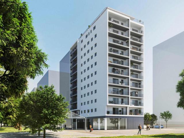 Piso en venta en Valencia Valencia