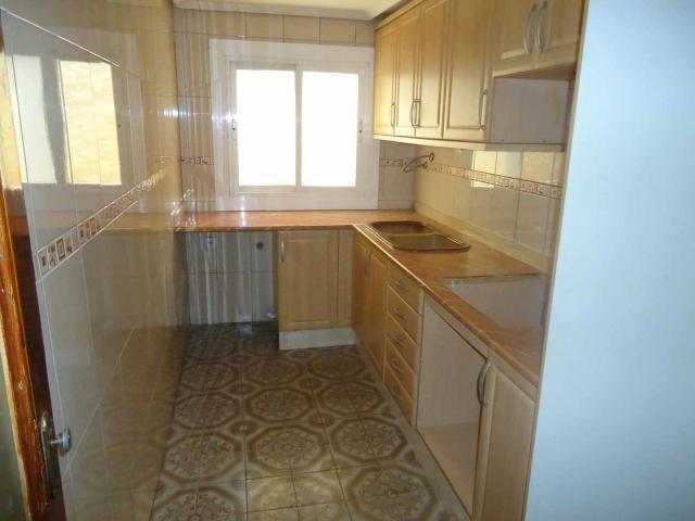 Piso en venta en Valencia Valencia