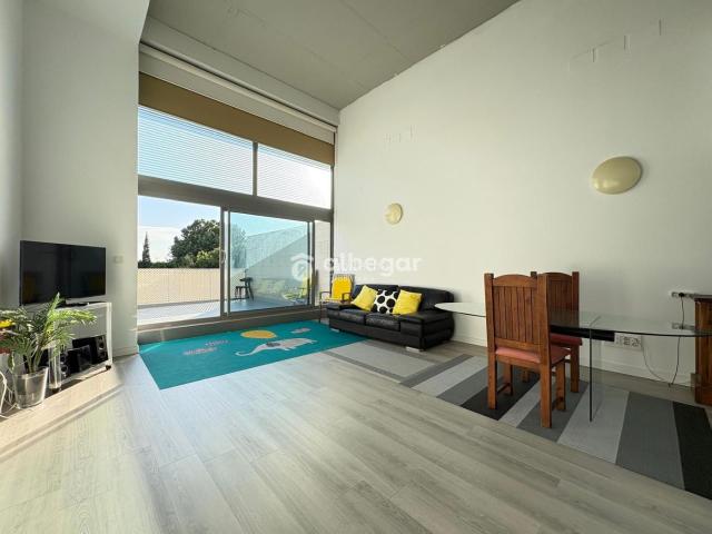 Piso en venta en Valencia, Vara de Quart. en Valencia. Pisos.