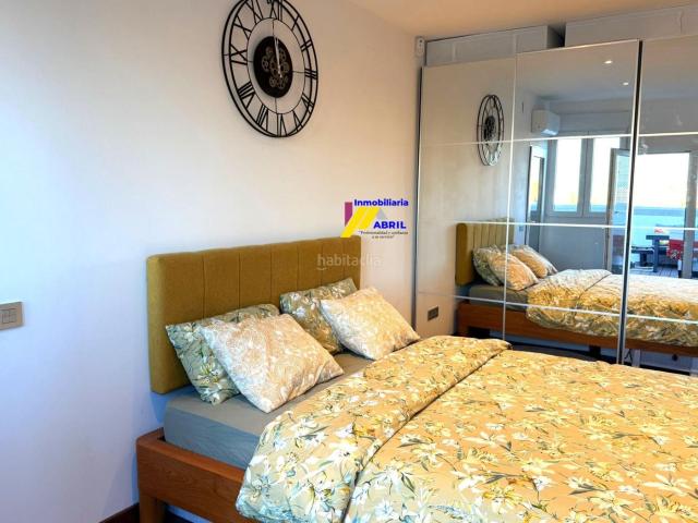 Piso en venta en Valencia, Vara de Quart. Pisos.