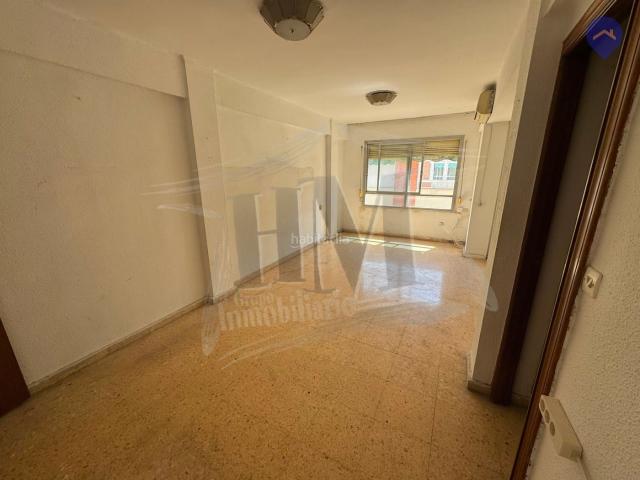 Piso en venta en Valencia, Vara de Quart. ¡TÚ PROPIEDAD por MENOS de un ALQUILER! COMPRA tú PISO y OLVIDATE del ALQUILER!. Pisos.