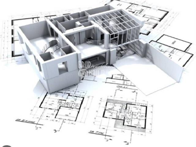 Piso en venta en Valencia, Vara de Quart. Venta de piso de 3 habitaciones en Vara de Quart, València Capital. Pisos.