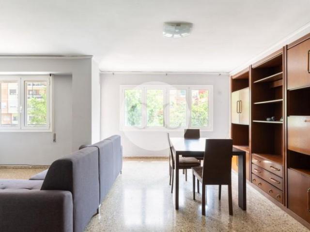 Piso en venta en Valencia, Zaidia Trinitat
